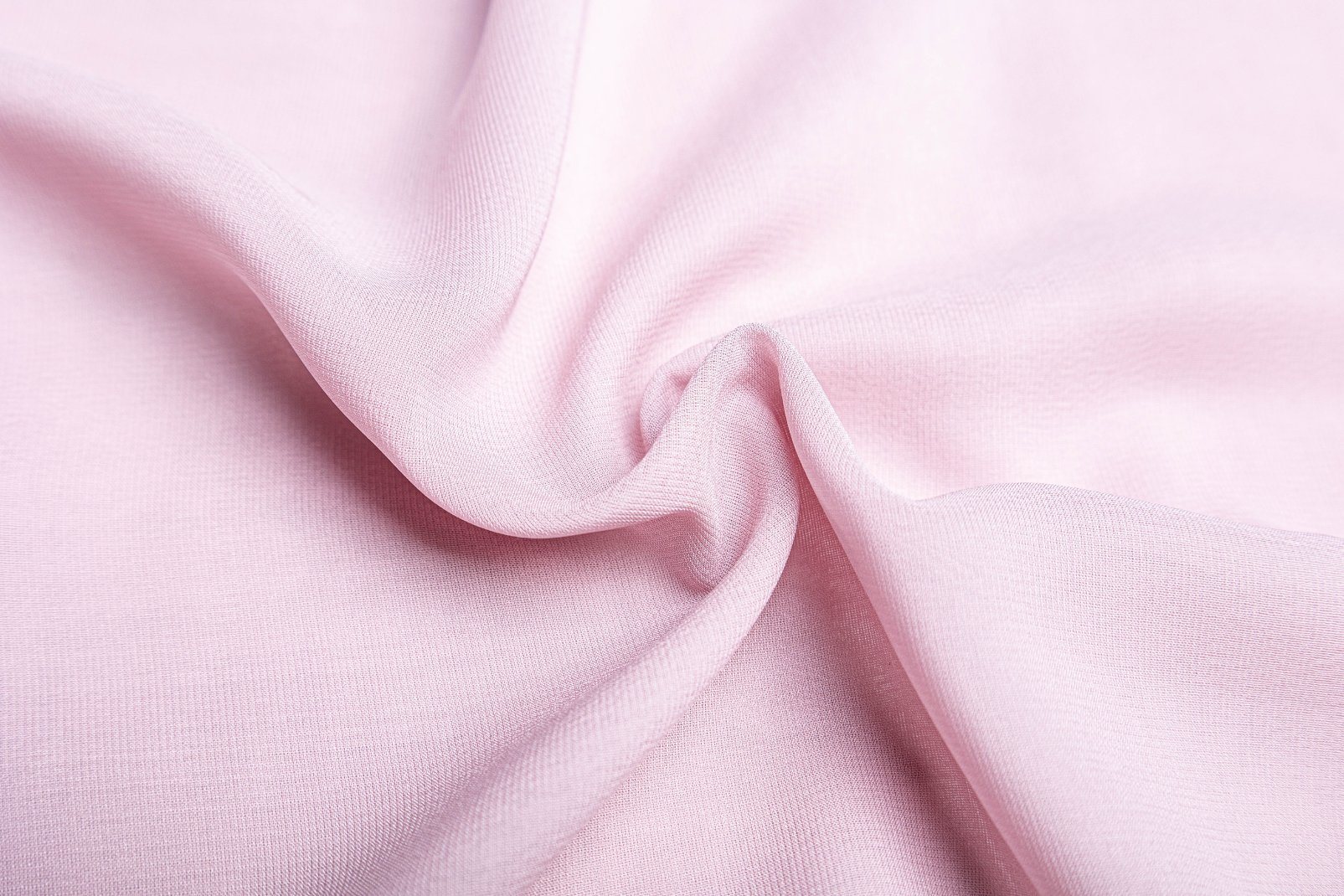 Oeko Tex 100 Certificate High Grade Quality Ladies Dress Pants Luxury Silk Trousers Acetate Poly Satin Fabric