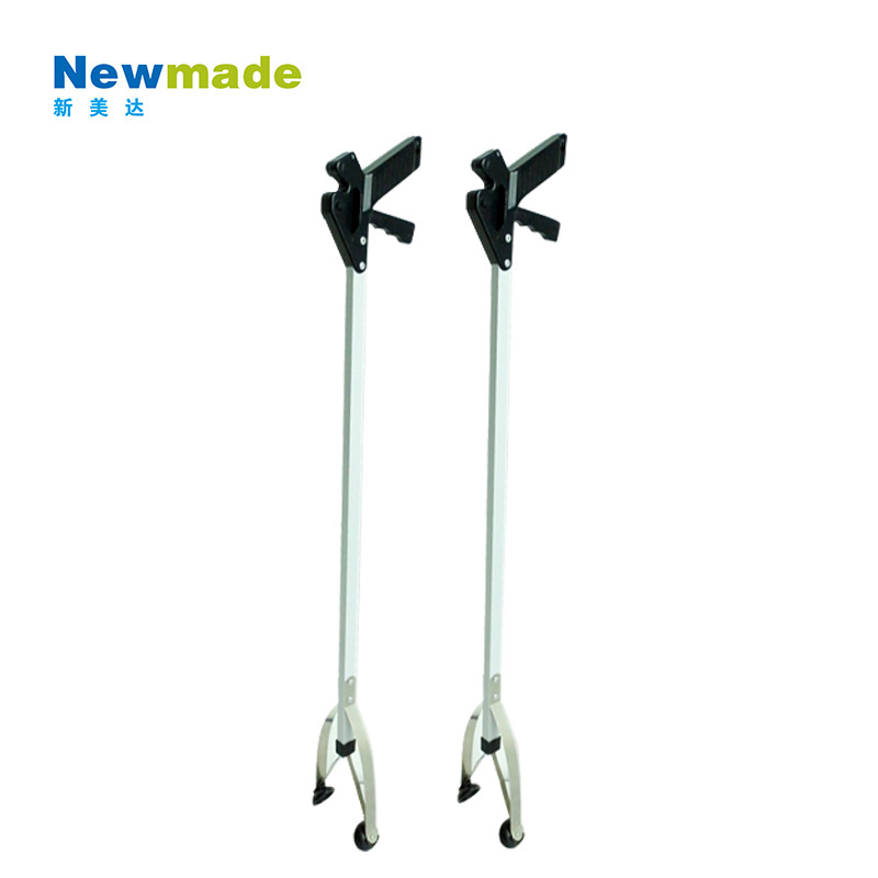 Durable Metal Pick up Tools H1139 for Park, Garden, Public Area