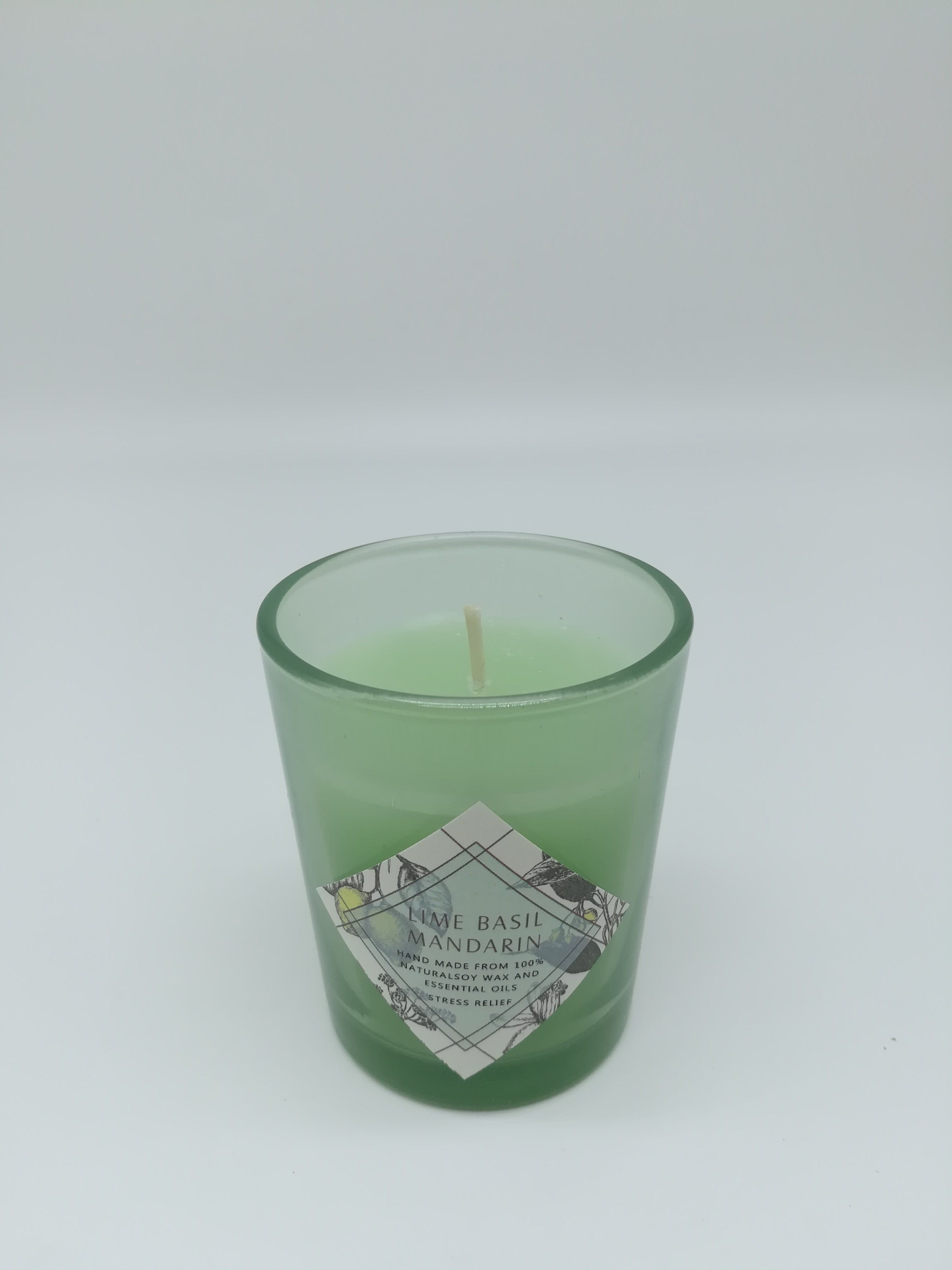 Manufacturer Supplier Party Lamp Decoration Gift Hot Sales Wholesale Luxury Gift Set Metal Aroma Tins Jar Candle Natural Soy Wax Scented Candles