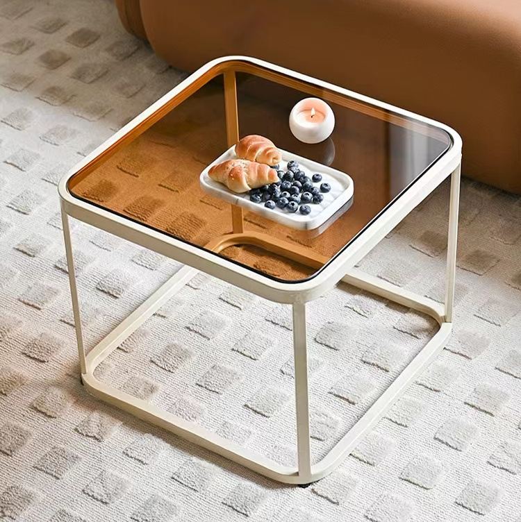 Best Selling Home Fueniture Dining Table Coffee Table