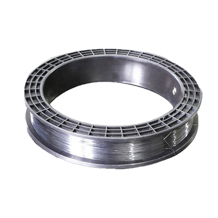 Molybdenum Wire Exporter 0.4mm Bulk for Market Sale