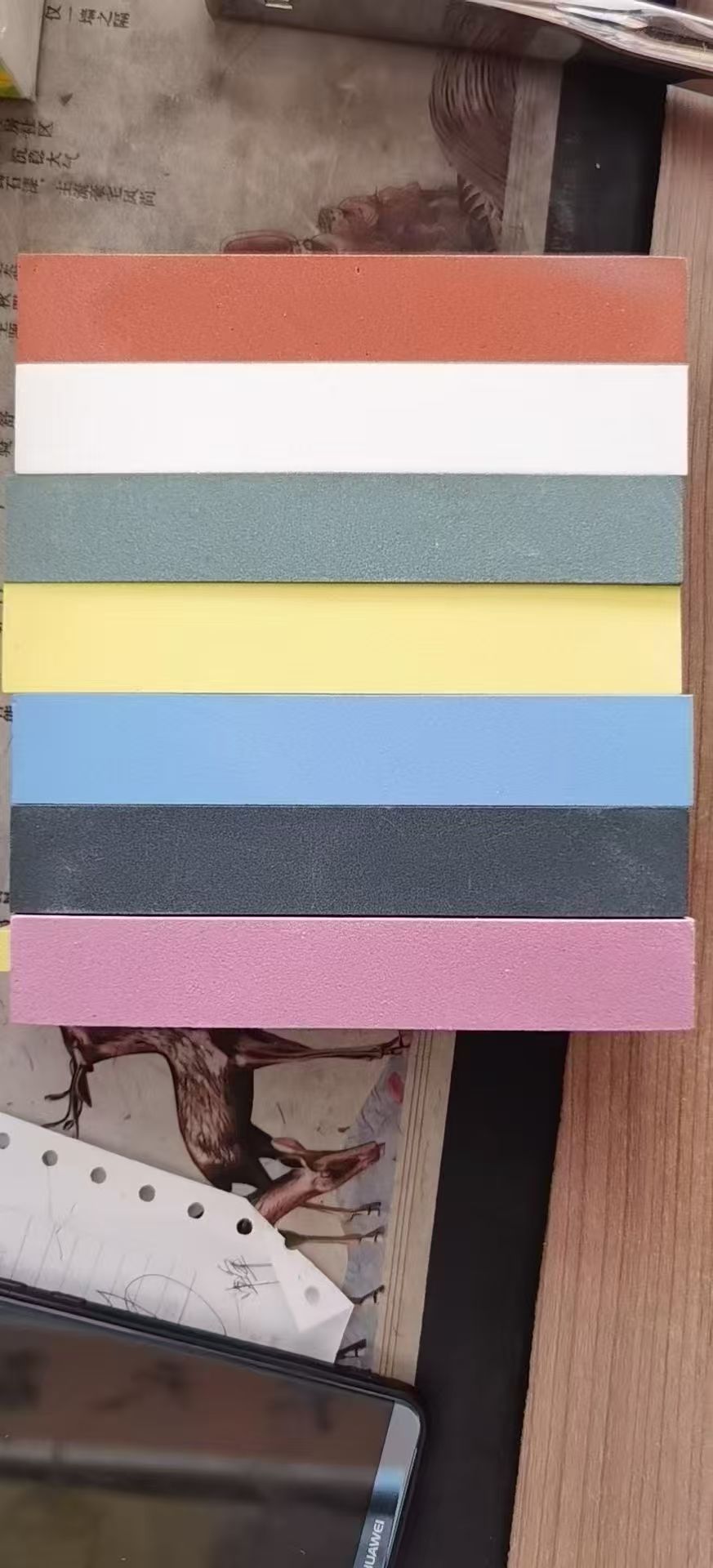 Sponge Module Cleaning Ball Dishcloth Cleaning Supplies Scouring Pad