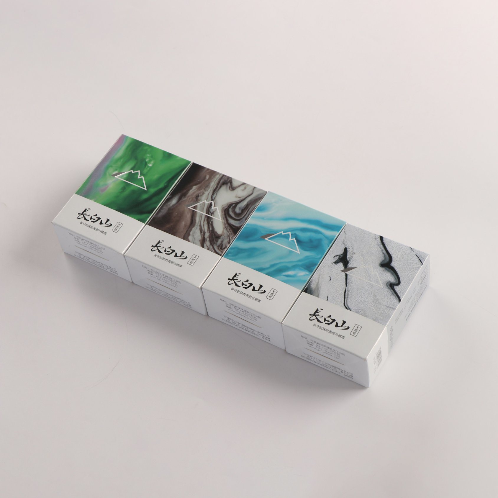 Private Label Toliet Bath Soap, Whitening Soap, Beauty Soap