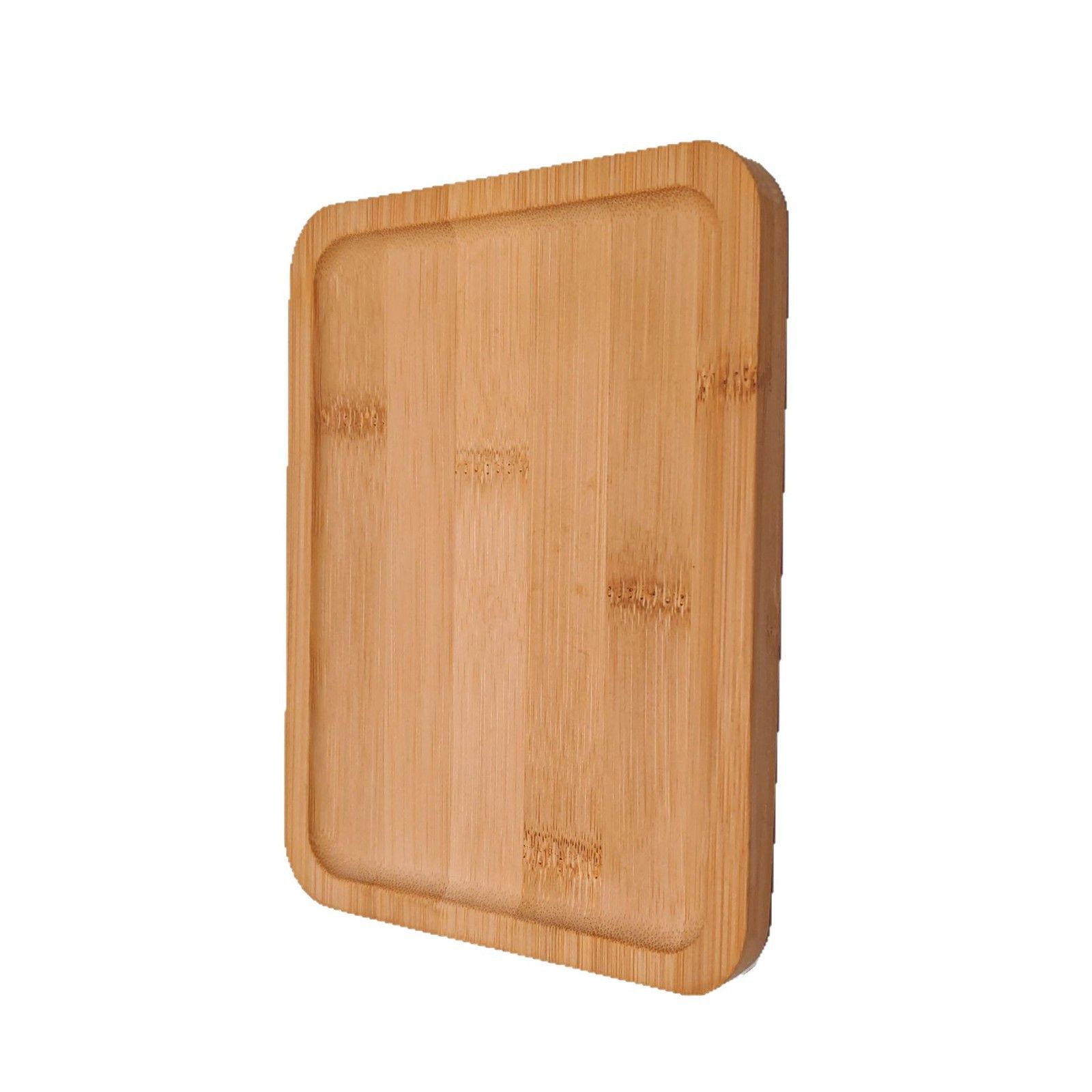 Japanese Style Bamboo Wooden Pallets/Bamboo Plates/Bamboo Tea Trays/Square Bamboo Pallets/Bamboo Tea Cups and Plates