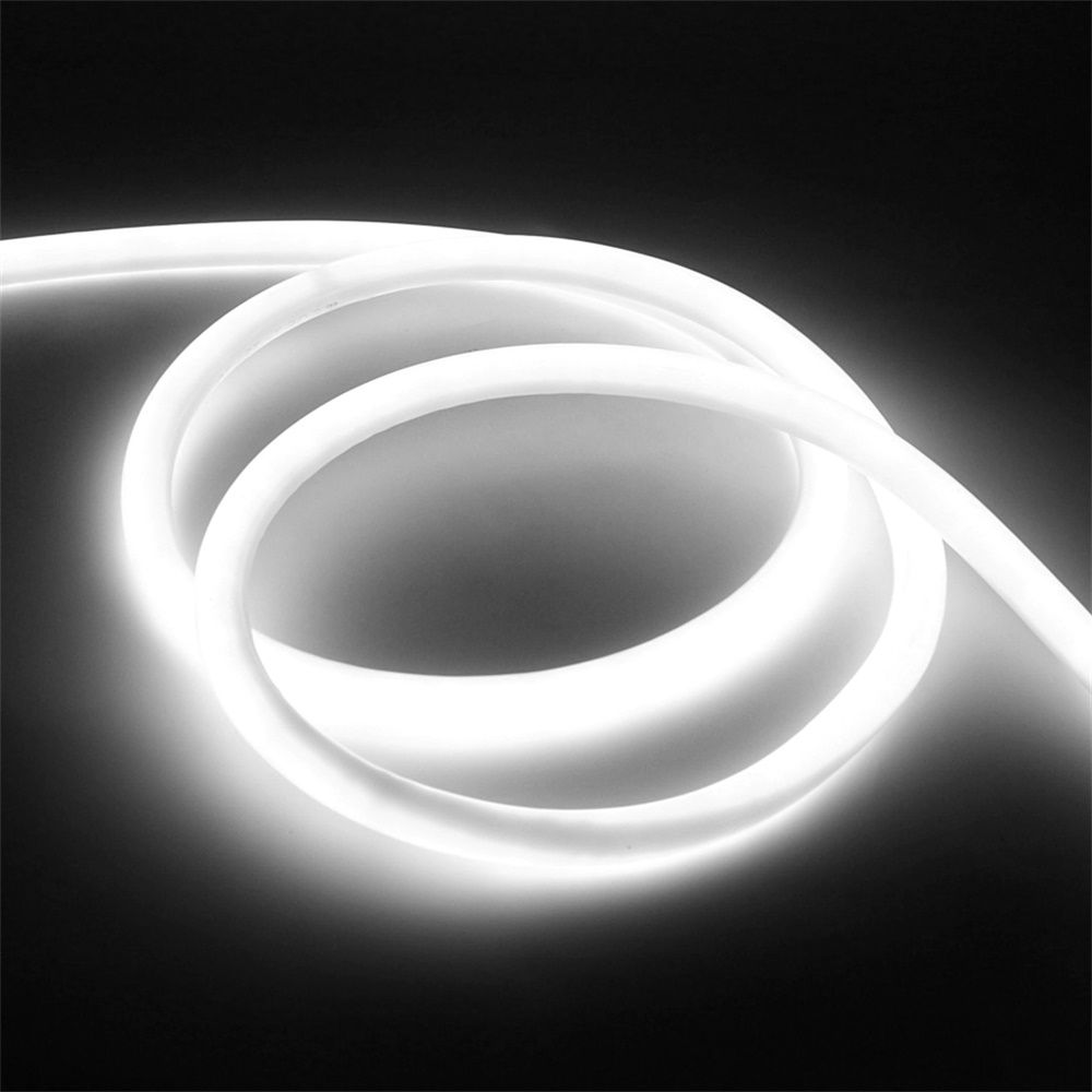 Fairy Christmas Lights Copper Wire LED String Lights LED Copper Light