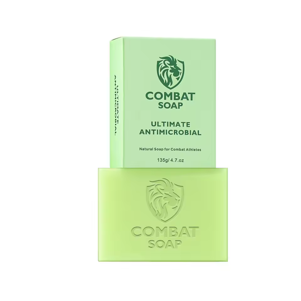 Hot Sale Organic Aloe Vera Herbal Detoxifying Soothing Handmade Organic Exfoliating Moisturizing Antioxidant Cleansing Soap