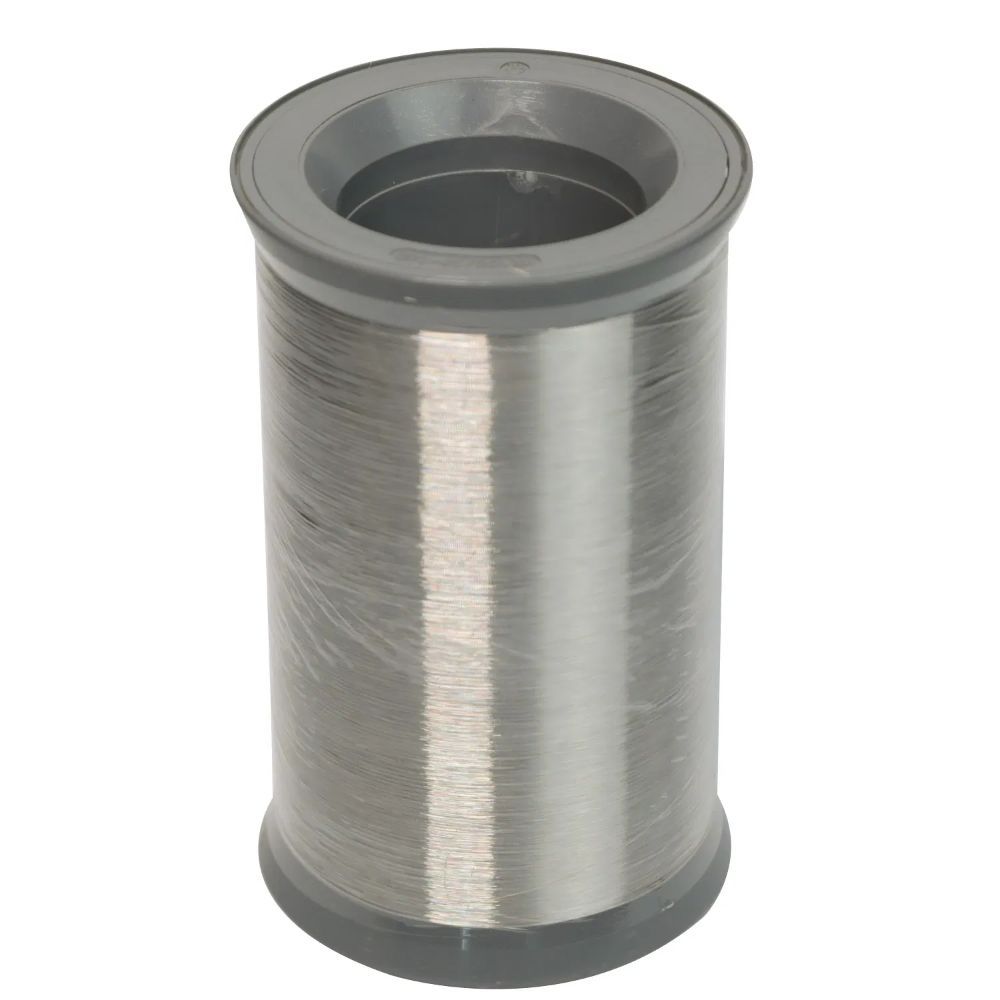 Stainless Steel Micro Wire Stainless Steel Mesh Wire SUS 316 Stainless Steel Wires Stock
