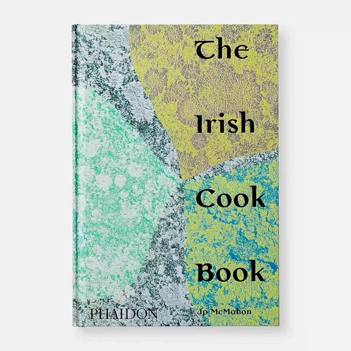 High Quality Hard Cover Cook Book Glossy Laminated with Offset Paper Stencil Printing