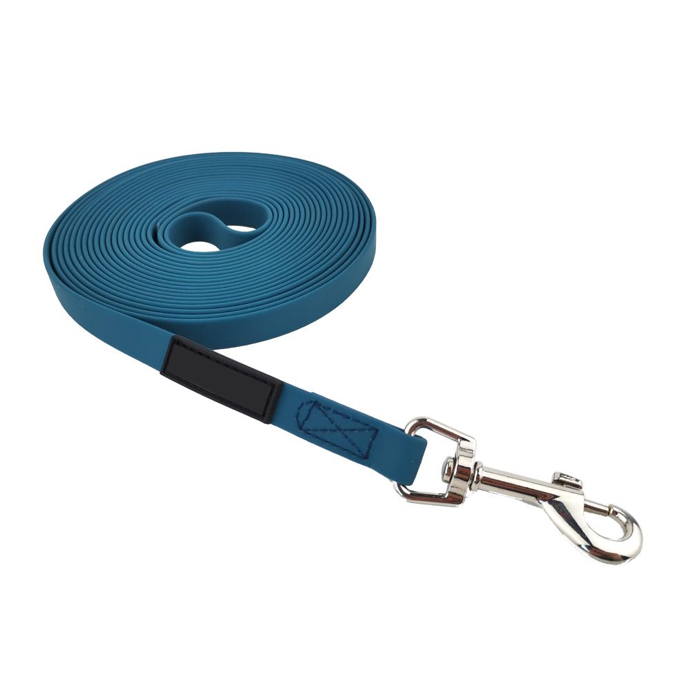 Stylish Comfortable Pet Harness Collar Leash Durable Pet Leash for Puppies High Quality with Trendy Pet Accessories Dog Leash