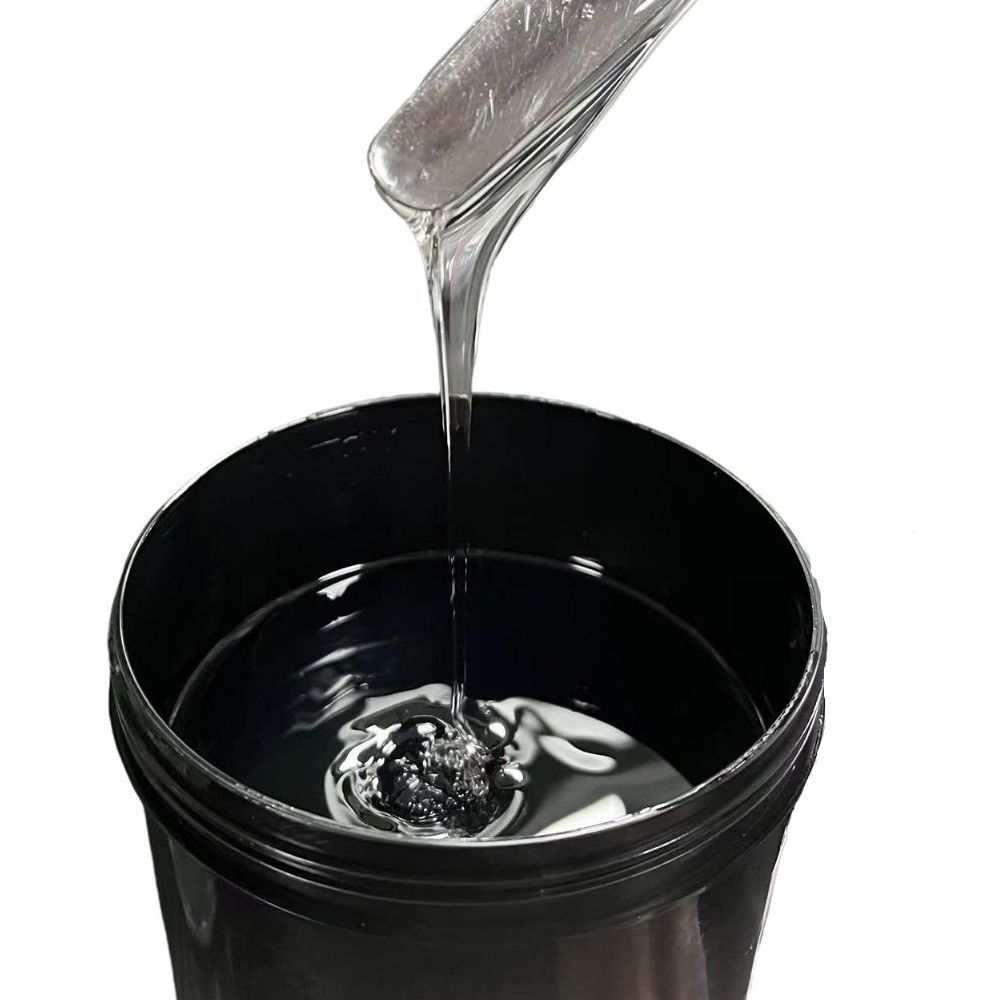 Wholesale UV Resin Polyurethane Acrylate Oligomers for 3D Printing