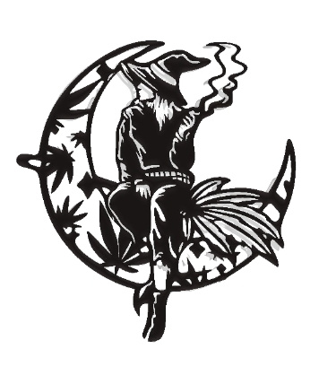 Unique Handcrafted Sheet Metal Art for Home Decoration