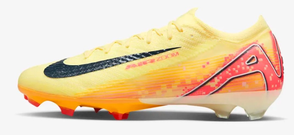 2024 Steel Toe Shoes Breathable High Top Work Boots for Men Lightweight Safety Shoes Non Slip Work Shoes Industry Construction Safety