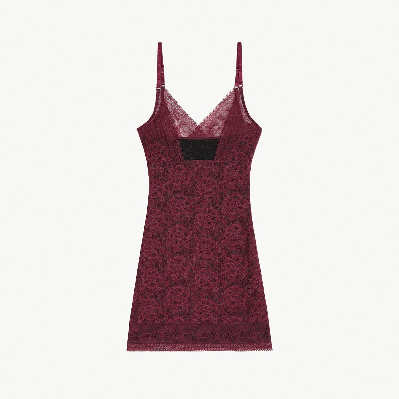 Private Label Full Slip Shapewear Seamless Body Shaper Smooth Under Dresses Tummy Control Slimming Underwear Bodysuit for Women