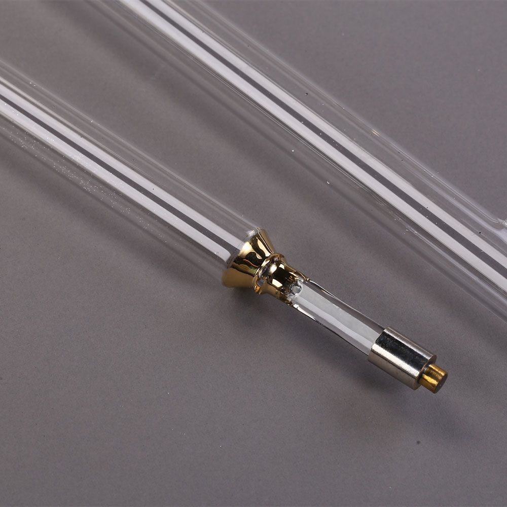 Iodine Gallium UV Curing Lamp for Flexo Offset Label Graphic Press Print/ Flexible Offset Label Printing