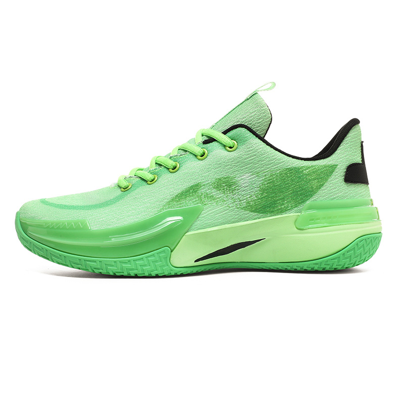 2024 High Quality Basketball Shoes Running Shoes Men's Sneakers