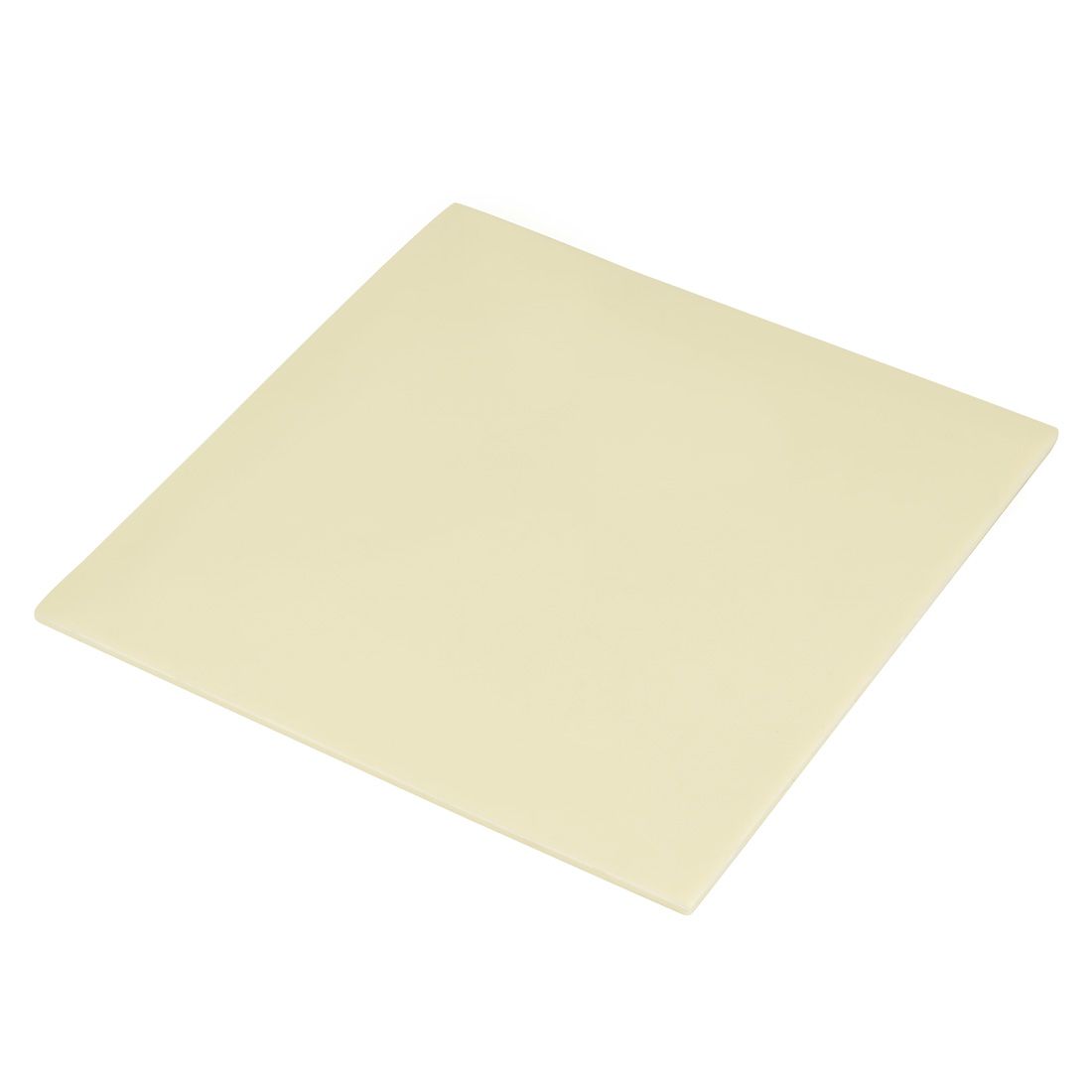 Tattoo Skin Silicone Material Practice Skin Beauty Equipment Skin