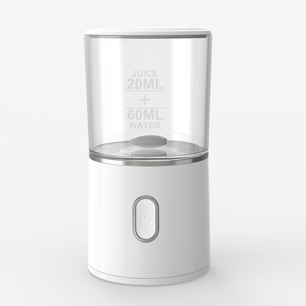 Premium DIY Face Mask Maker for SPA-Quality Treatments at Home