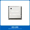 High-Performance LB-LINK M8821CS1 WiFi5 Module for IP Cameras