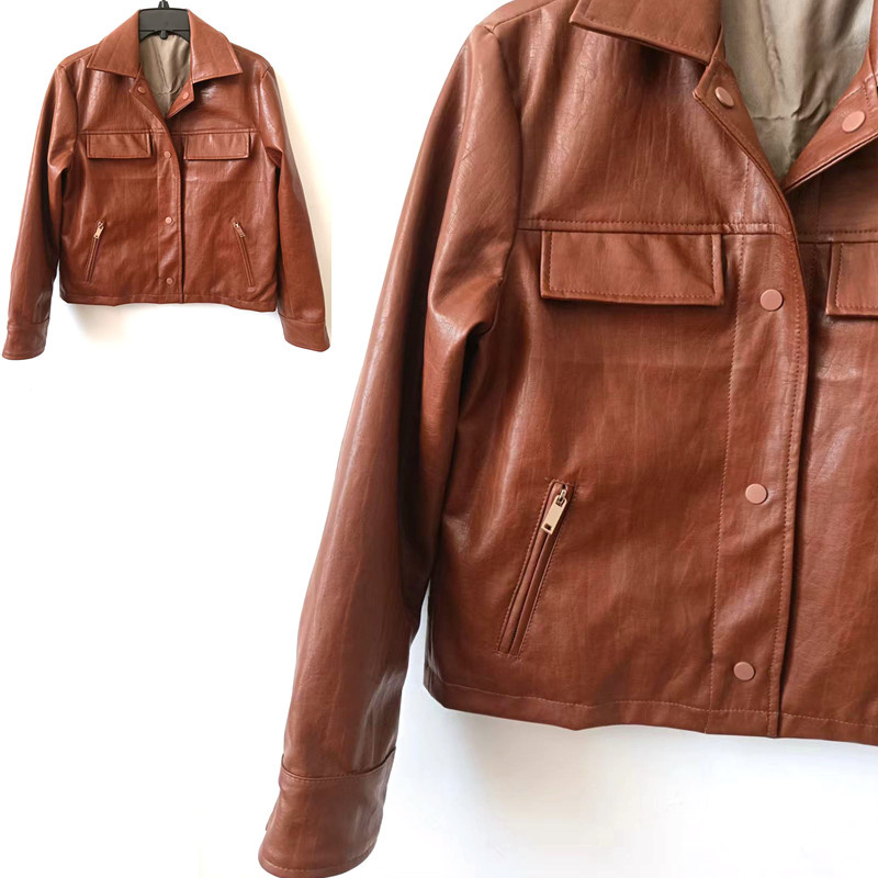 OEM Shirt Blazer Real Leather Baseball Bomber Distributor Varsity Jackets