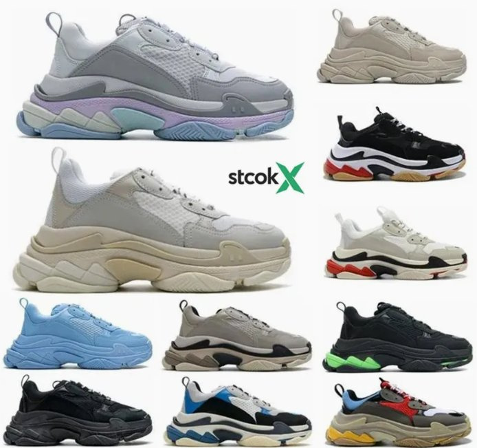 Man Sports Running Shoes Original Casual Sneakers Logo Brand Tn Basketball Shoes