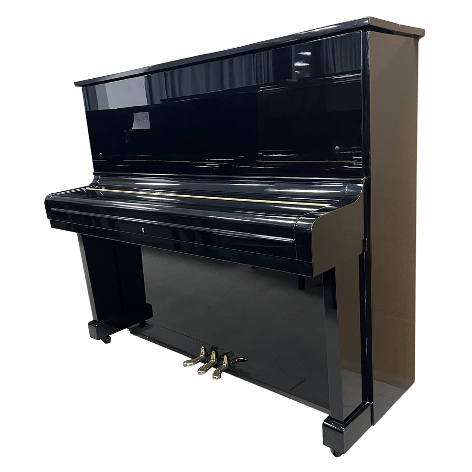 Japanese Kawai High-end Upright Piano (second-hand),Suitable For Home Performance And Practice