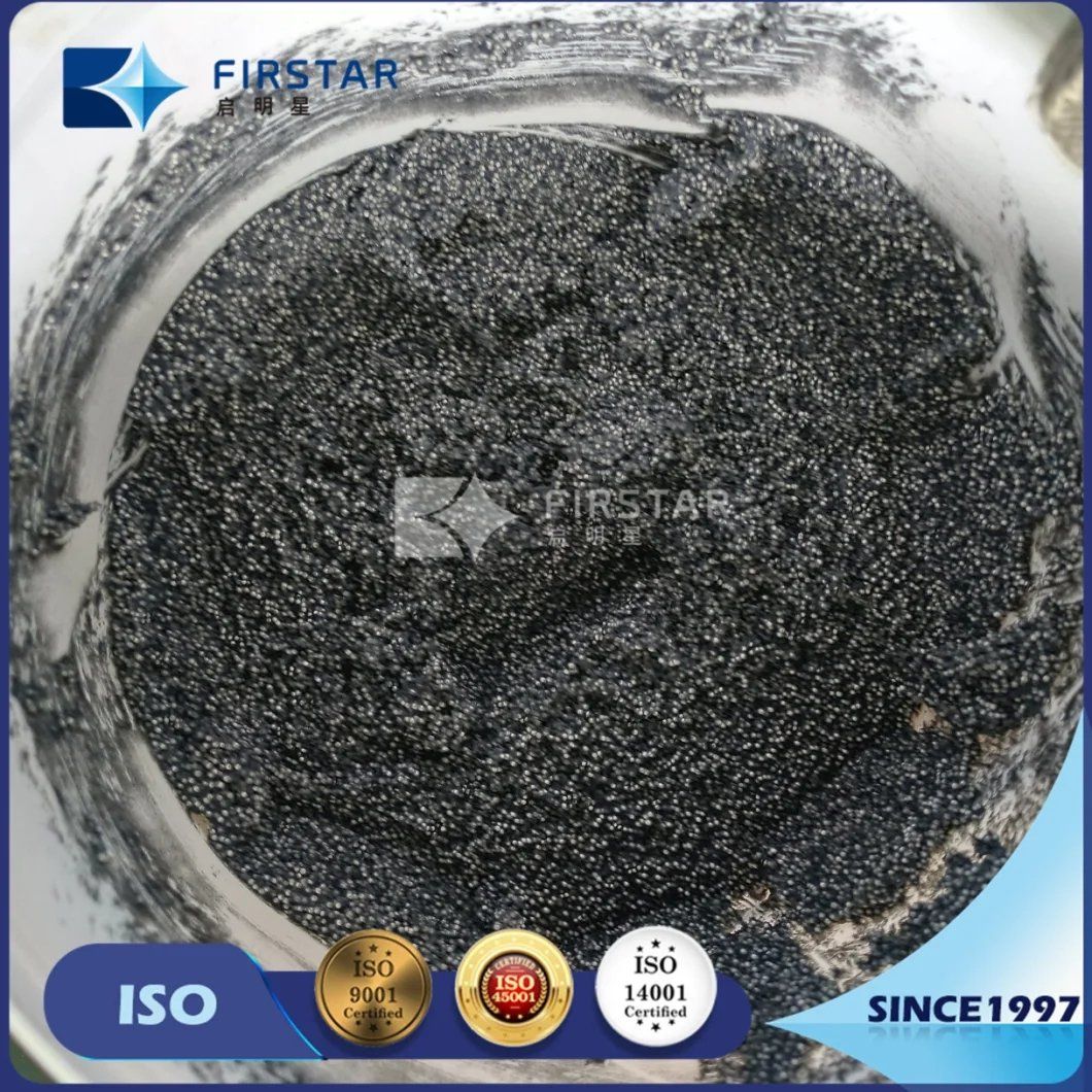 High-Performance Ceramic Bead Epoxy Coating From Zibo, China