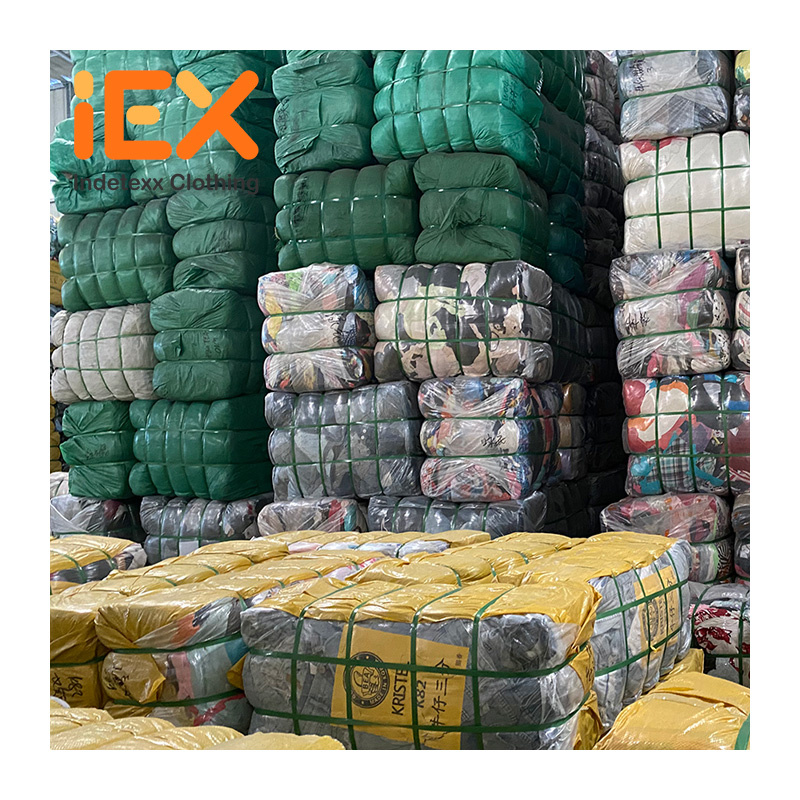 Grade a Good Quality Used Shoes Stock