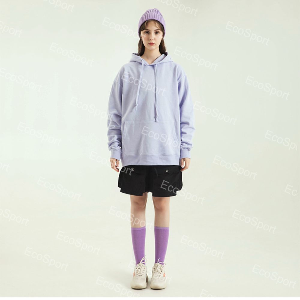 Designer Zip-up Hoodie Timeless Style Meets Luxury