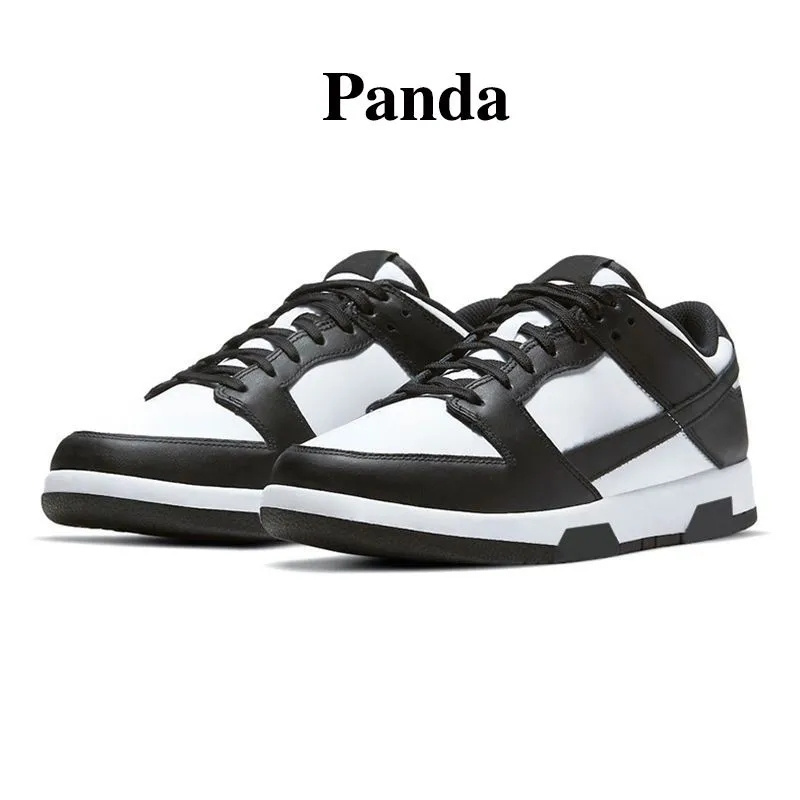 Factory Wholesale Running Shoes Marathon Fashion Luxury 5A Quality Sneaker for Men and Women