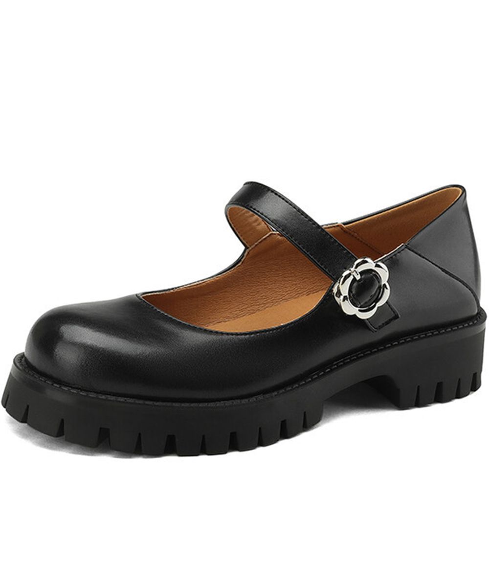 2024 Fall Season Factory Direct Supply Summer Cute Lace Socks Hot Sales Teen Tube Socks