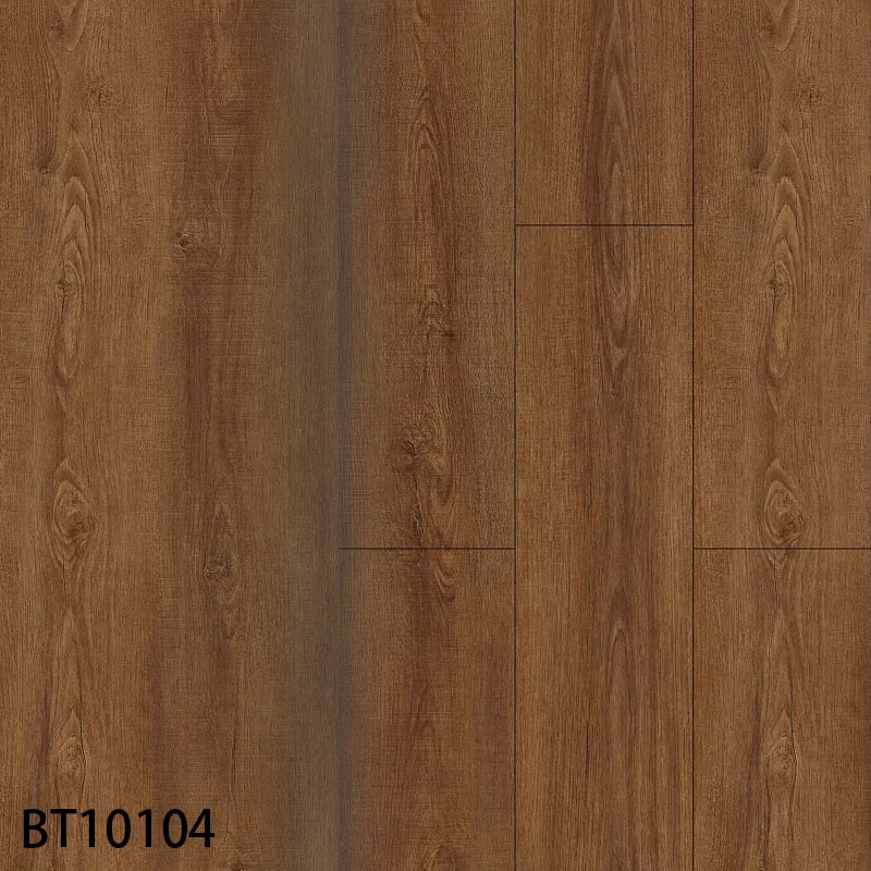 OEM ODM Embossed Wholesale Home Decor HDF/MDF 8mm 12mm AC3 AC5 Waterproof Laminated Tiles Oak Piso Laminado Engineered Parquet/Wooden Floor Laminate Flooring