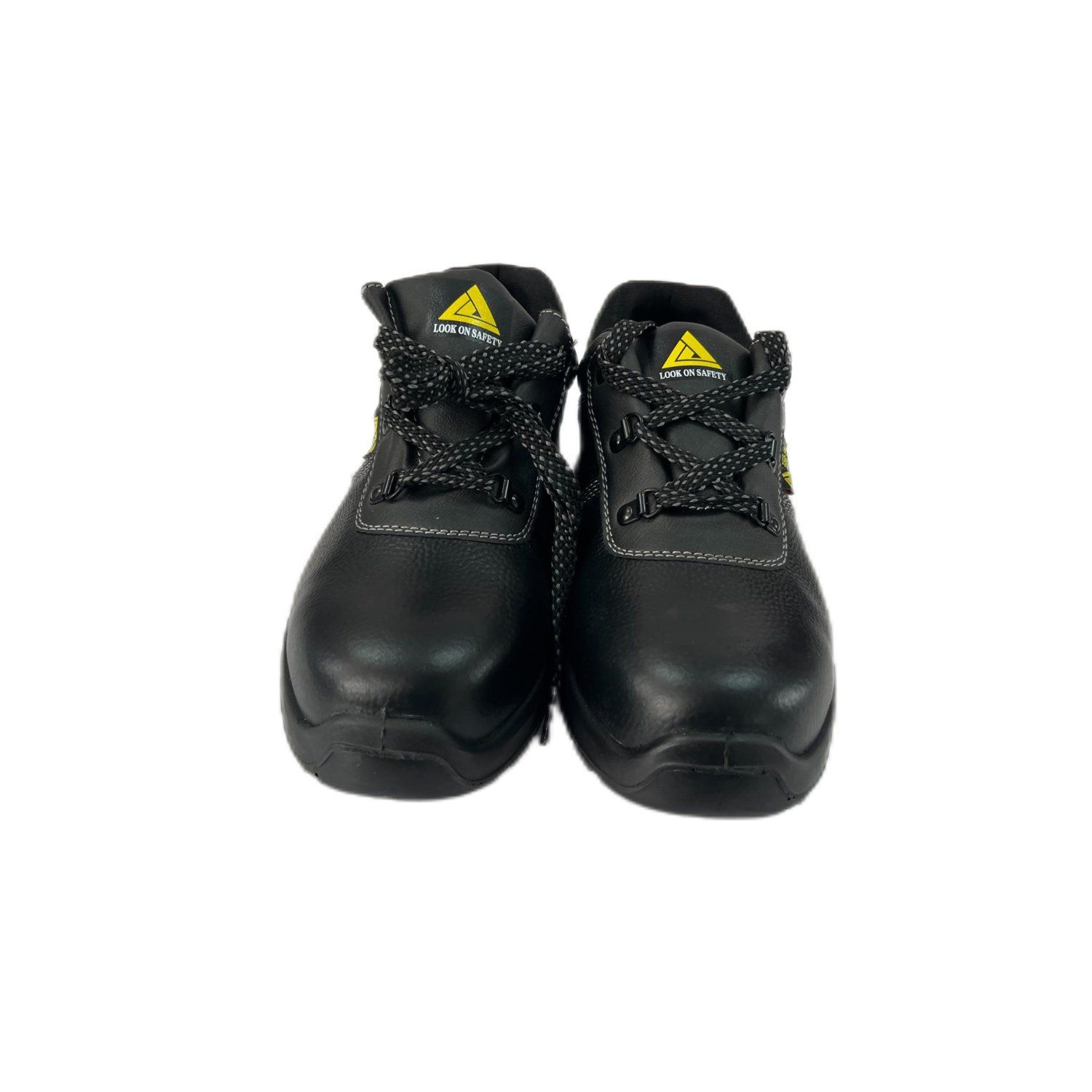 Cheap Safety Shoes Work Shoes for Men and Women Safety Shoes Work Shoes