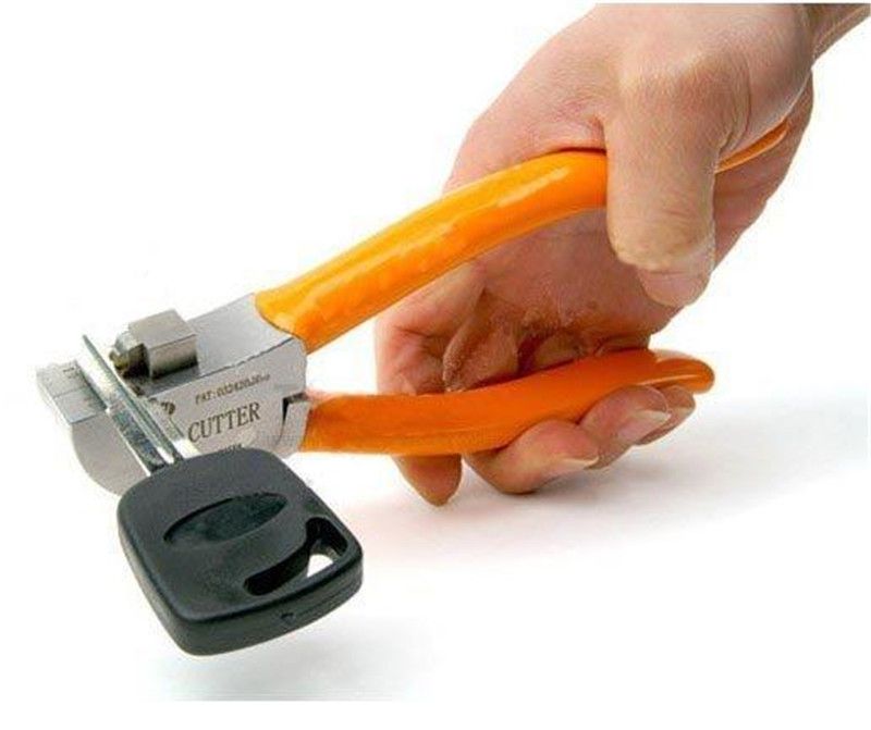 Best Price Lishi Key Cutter Locksmith Tool Locksmith Supplies