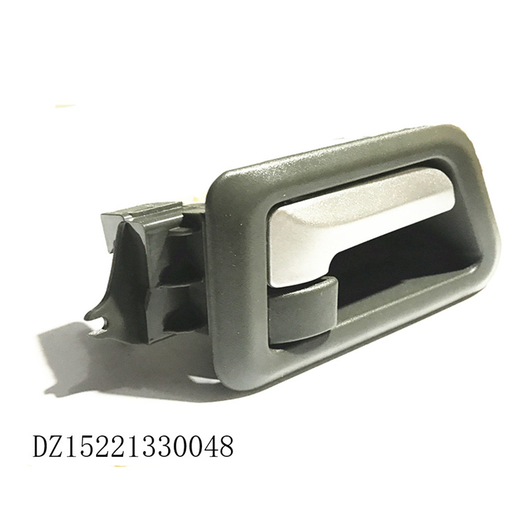 Original Shacman Spare Parts New M3000 Door Button Dz15221330048