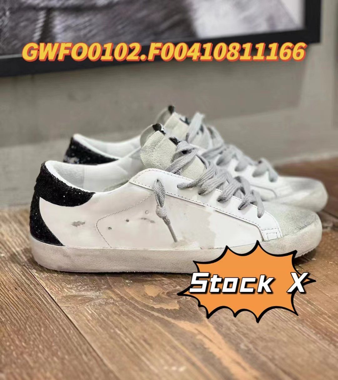 2024 New Model Latest Oxford Trendy Canvas Fashion School Shoes S for Children Kids Child Girls White Sports Sneakers in Campus