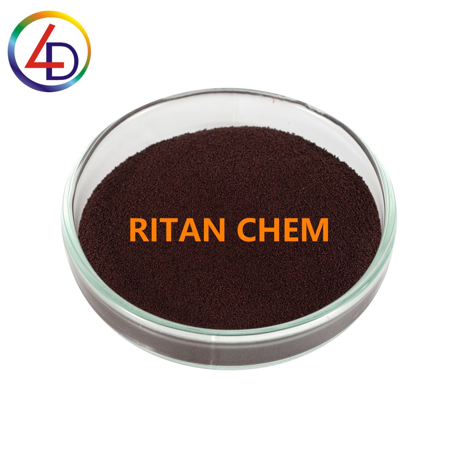 High Quality Wholesale Vat Dye Vat Red 6b (Vat Red 13) for Cotton Fabric Dyeing