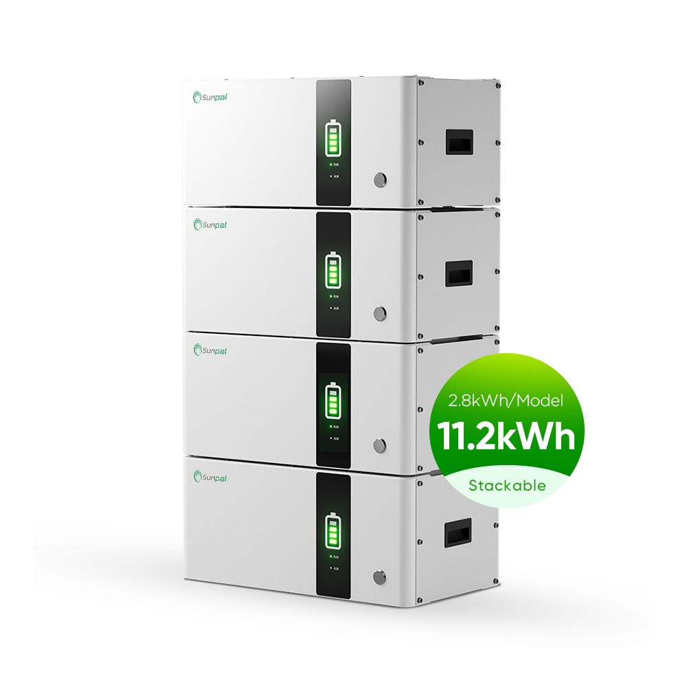 Home Power Wall 10kwh 5kwh Ground Type 48V LiFePO4 Lithium Battery 100ah 200ah BMS Battery Pack