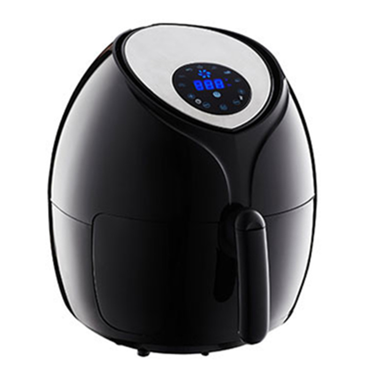 High Quality Home Convenient Quick Kitchen Appliance Air Fryer