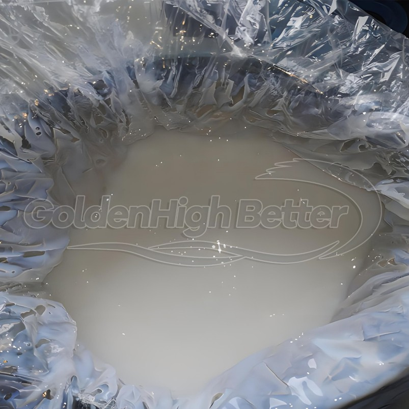 High Quality Eco-Friendly Cooling Pad Glue Weather Resistant Hot Sell