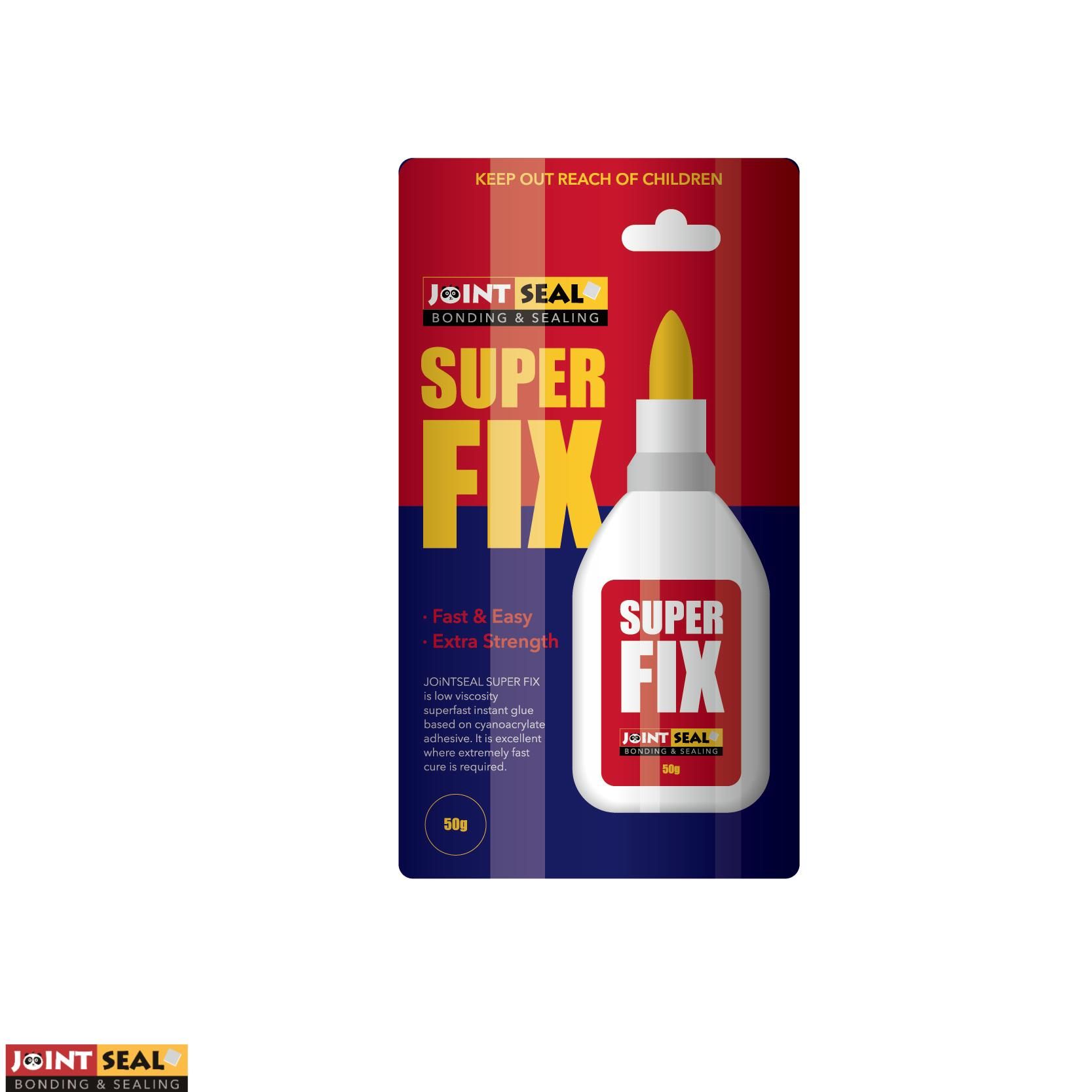 Super Strong Fast Curing Ethyl Cyanoacrylate Adhesive Instant Bulk Ca Glue for Wood Rubber Metal Plastic Aluminum Glass