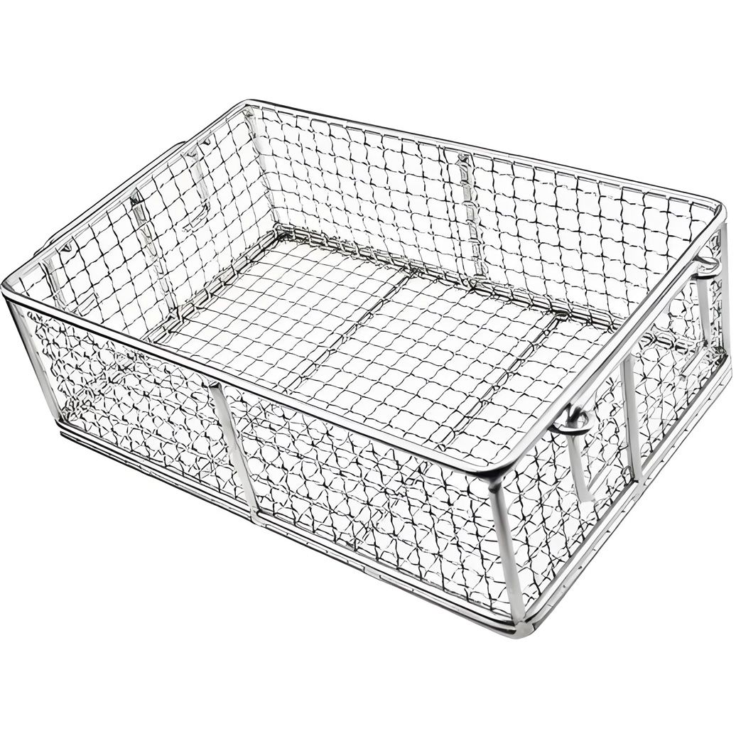 Kitchen Tableware Vegetable Drainge Rack, Sink Useful Plate Dish Drying Racks