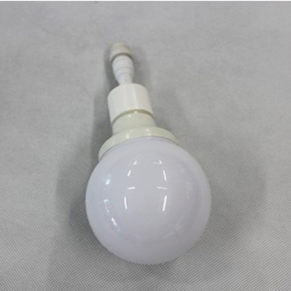 Hot Sale Chinese Stage Christmas Decorative Gifts Supplier LED Lamp String Strip Bulb Light