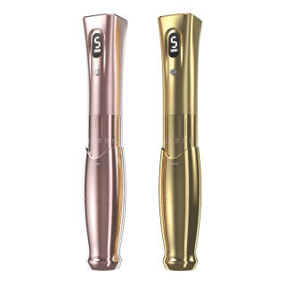 High Quality Wireless Eyebrow Lips Machine Adjustable Stroke Microblading Tattoo Pen Permanent Makeup Pen