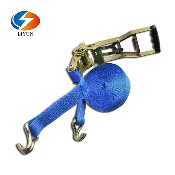 The Best-Selling of Amazon Stf500dan Ratchet Lashing Straps