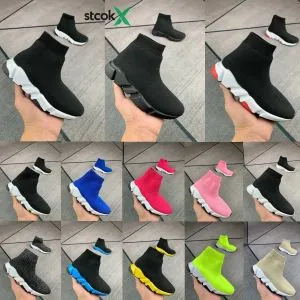 2025 Designer Shoes Sneakers Novelty Four Seasons 350 700 500 Breathable Walking Soft