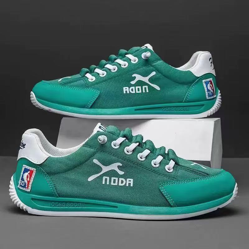 2025 Best Selling Lowest Price Small Quantity Shoe Men Shoes