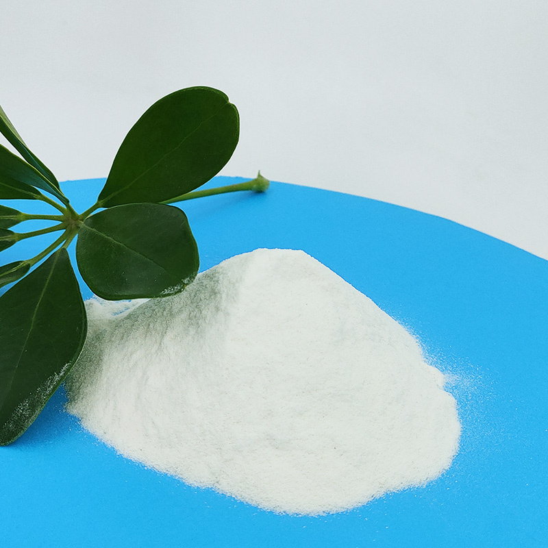 Titanium Dioxide Is Suitable for Wall Coatings, Wood Colorants, Latex, Acrylic,