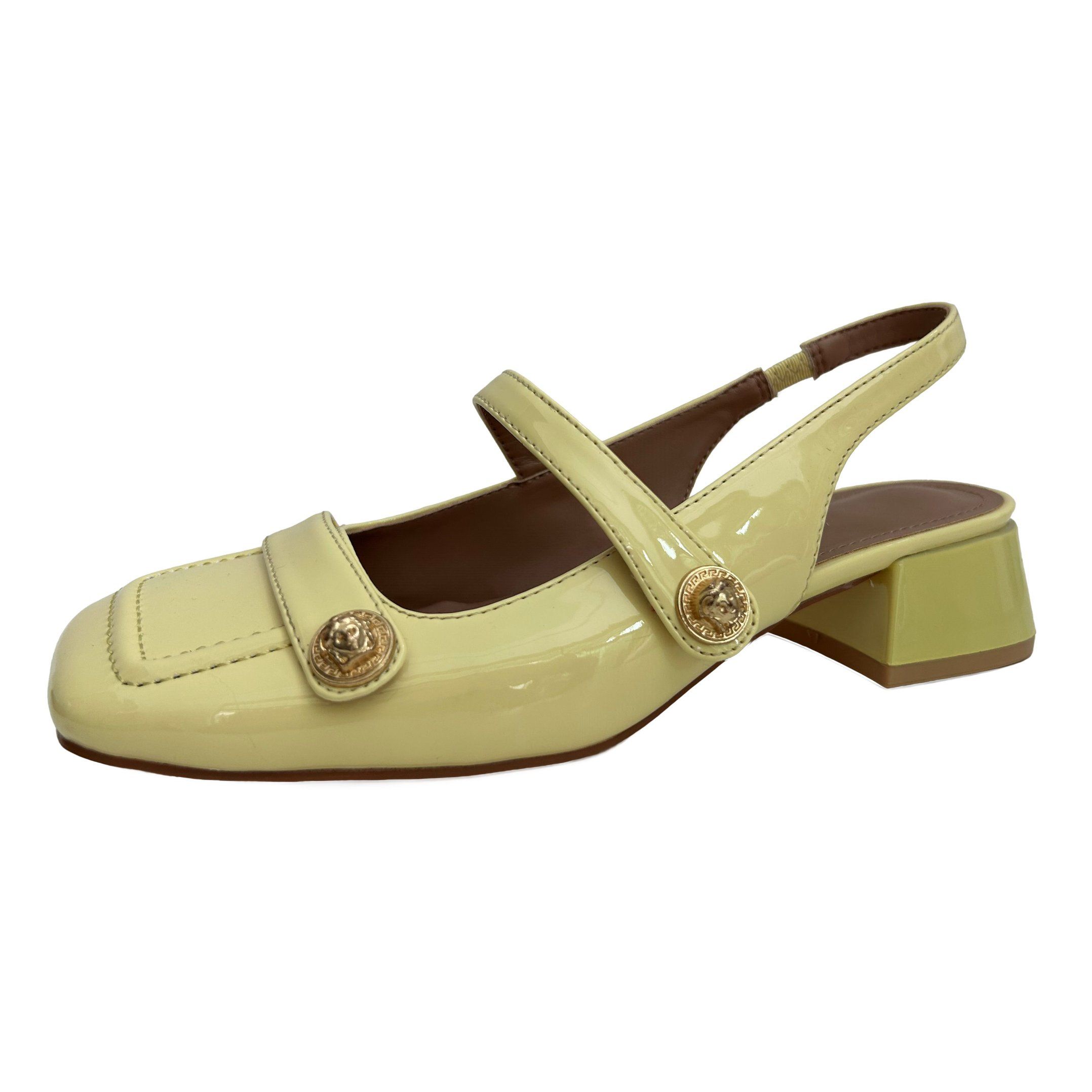 Wholesale Ladies' Footwear: Bulk Order Sandals & Importer-Ready Shoes