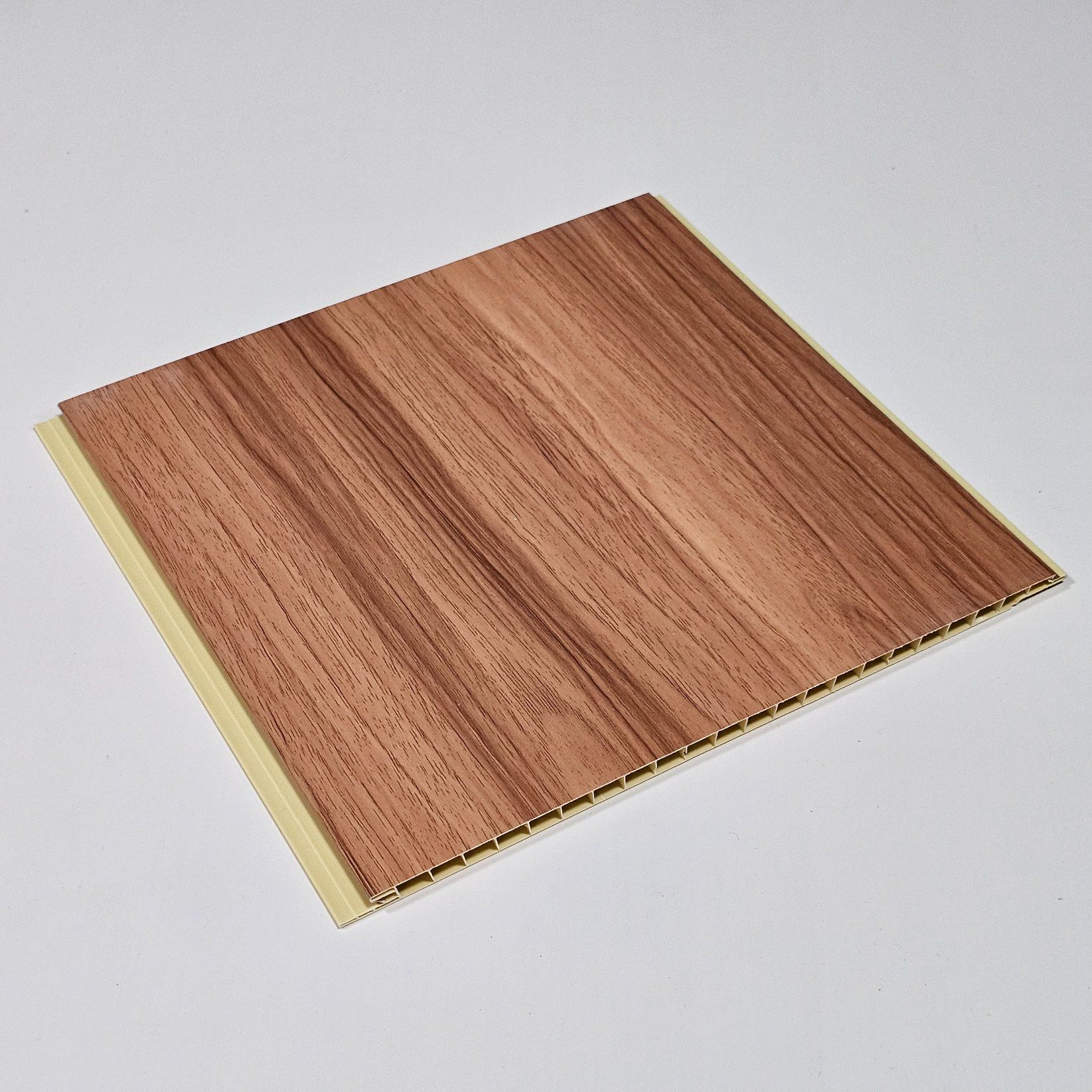 Building Material China Supplier Hot Sale Eco-Friendly Waterproof Fireproof Easy Installation Interior PVC Wall Ceiling Panel for Home Decoration