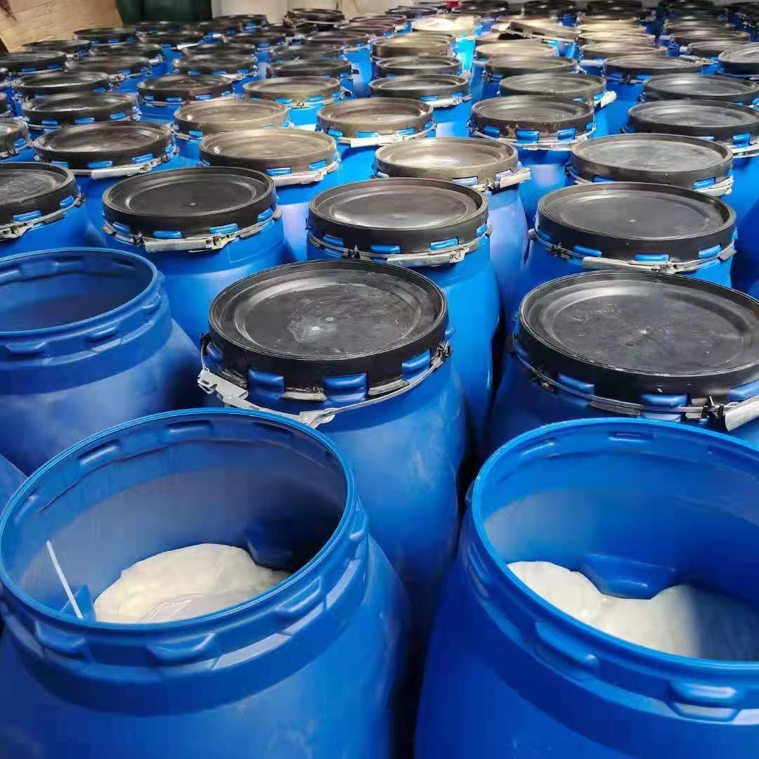 Detergent Liquid Raw Materials Liquid Hand Wash Raw Material Manufacturers Sell